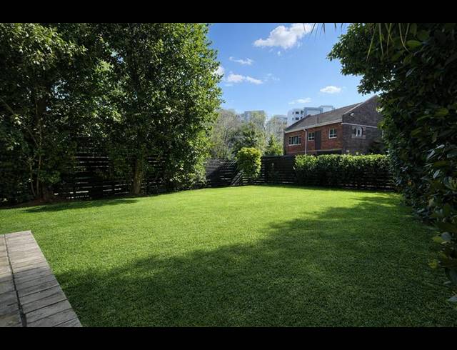 3 BEDROOM DUPLEX FOR SALE IN ASHLEA GARDENS